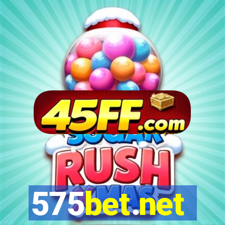 575bet.net