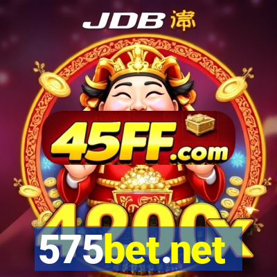 575bet.net