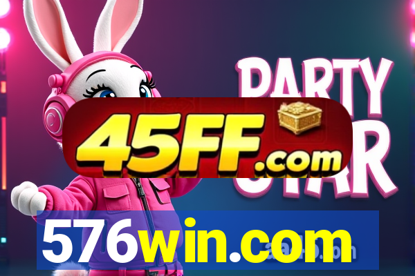 576win.com