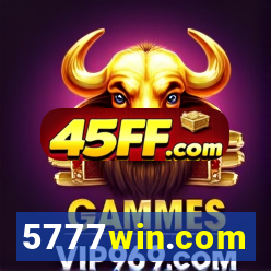 5777win.com