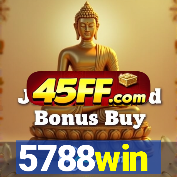5788win