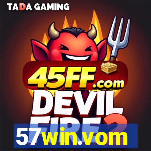 57win.vom