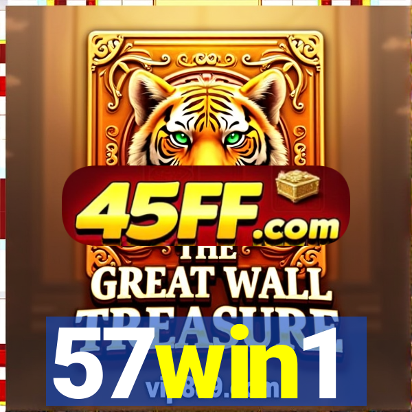 57win1