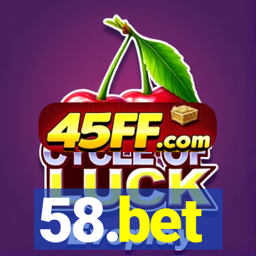 58.bet