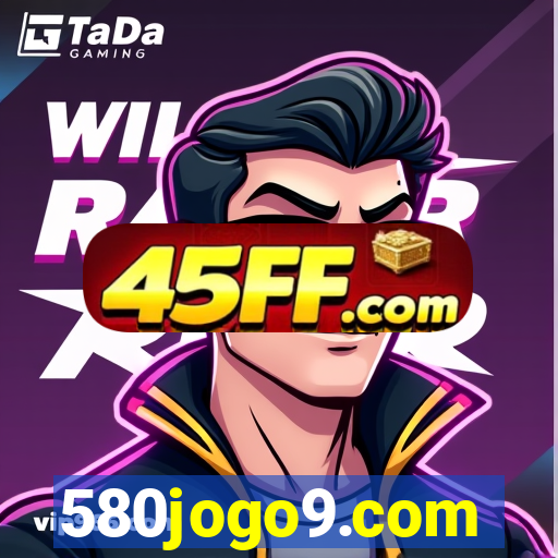 580jogo9.com