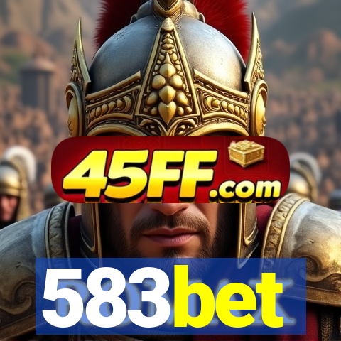 583bet