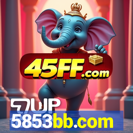 5853bb.com