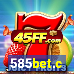 585bet.c