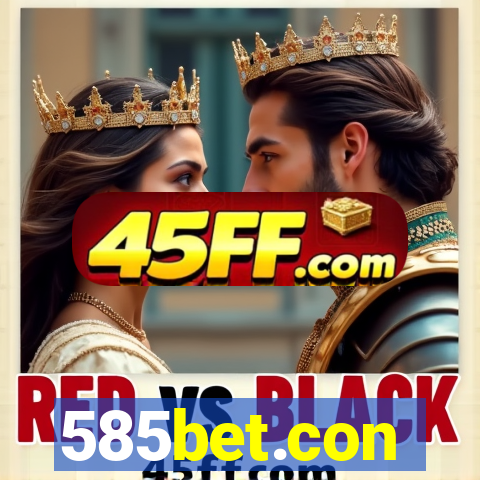 585bet.con