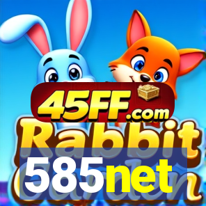 585net