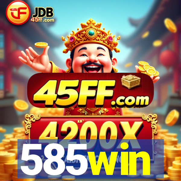585win