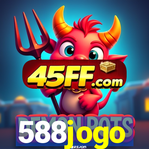 588jogo