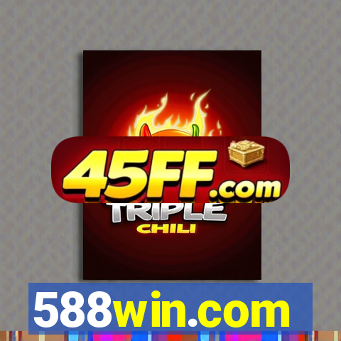 588win.com