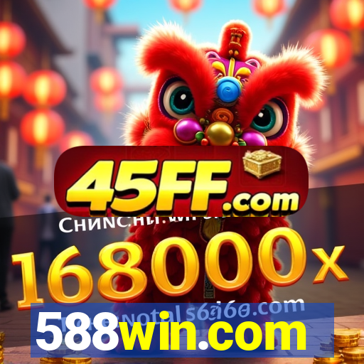 588win.com