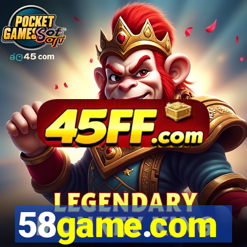 58game.com