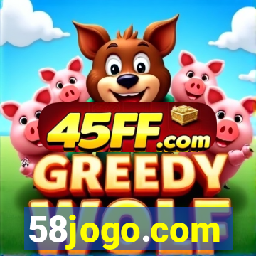 58jogo.com