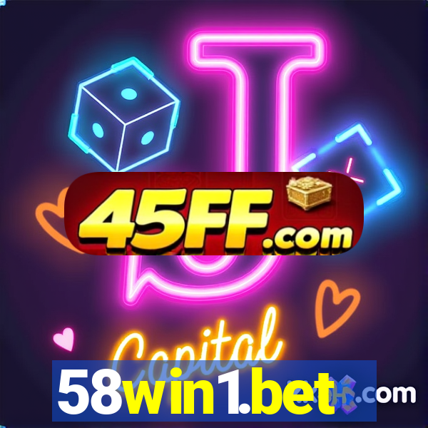 58win1.bet