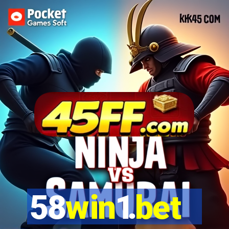 58win1.bet