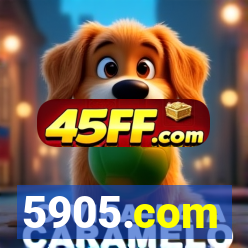 5905.com