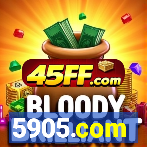 5905.com