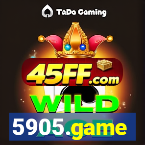 5905.game
