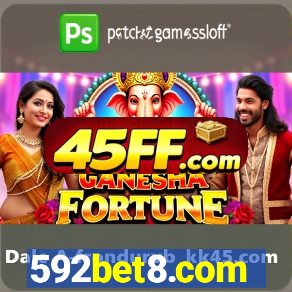 592bet8.com