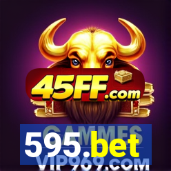595.bet