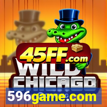 596game.com