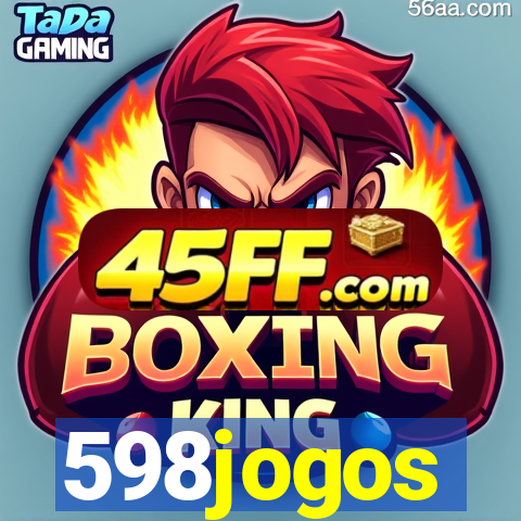 598jogos