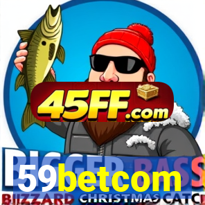 59betcom