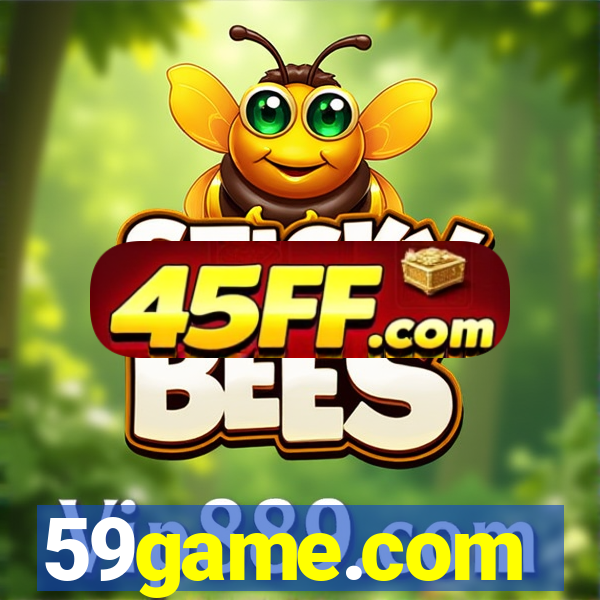 59game.com