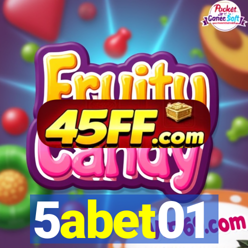 5abet01