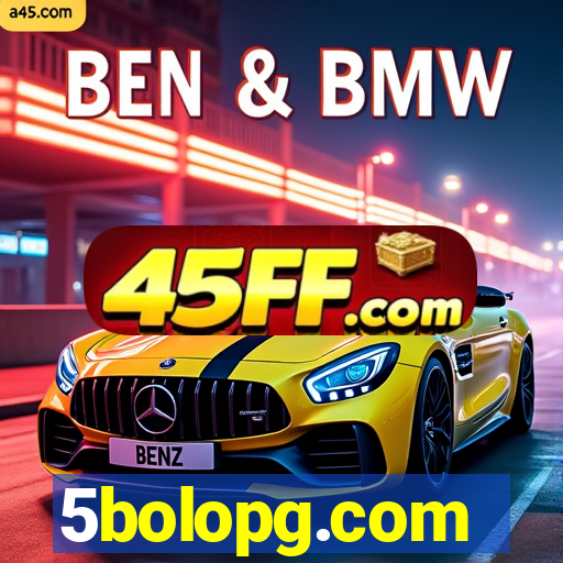 5bolopg.com