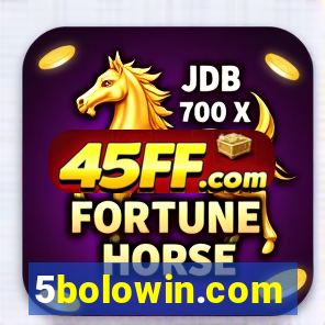 5bolowin.com
