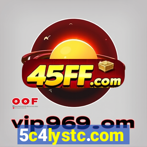 5c4lystc.com