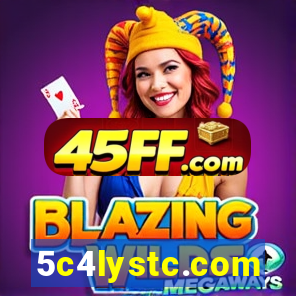 5c4lystc.com