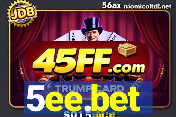 5ee.bet