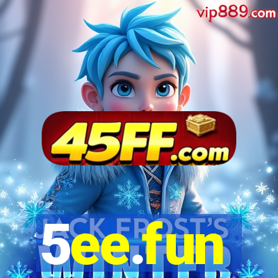 5ee.fun