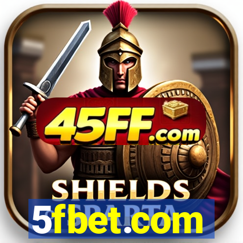 5fbet.com