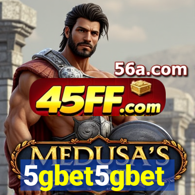 5gbet5gbet