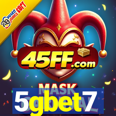 5gbet7