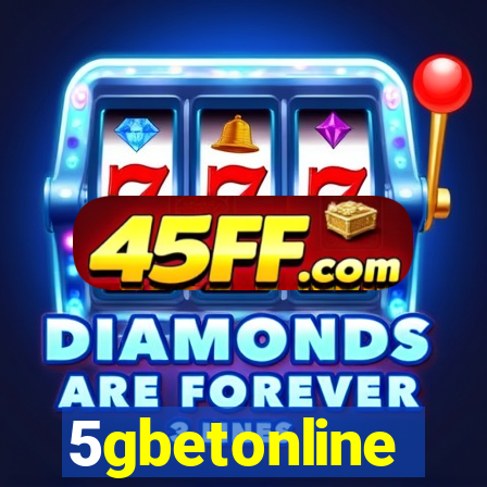 5gbetonline