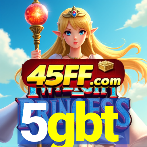 5gbt