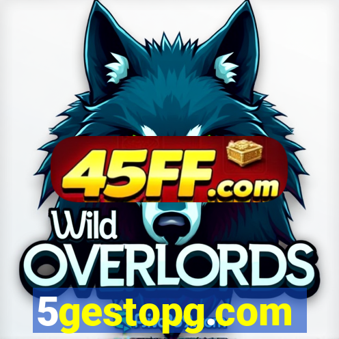 5gestopg.com