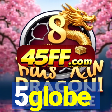 5globe