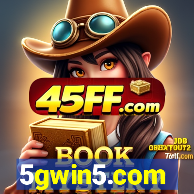 5gwin5.com