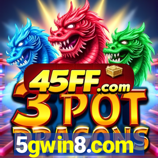 5gwin8.com