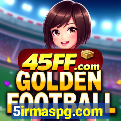 5irmaspg.com