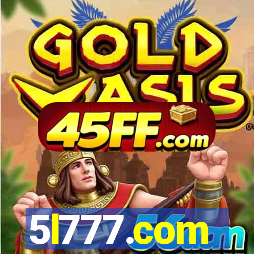 5l777.com