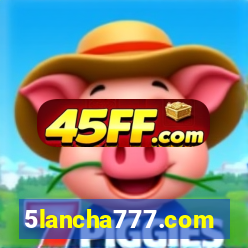 5lancha777.com